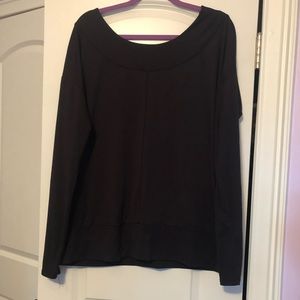 Calia by Carrie Underwood